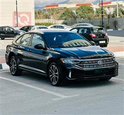 فولكسفاغن جيتا